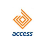 Access Bank Tanzania