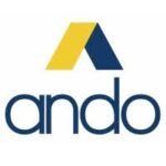 Ando Roofing Products Limited