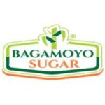 Bagamoyo Sugar Limited