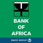 Bank of Africa Tanzania (BOA)