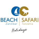 Beach & Safari Holidays Zanzibar
