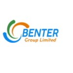 Benter Group Limited