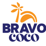 Bravo Coco Beach Limited