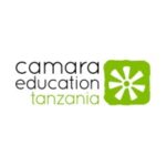 Camara Education Tanzania