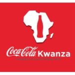 Coca Cola Kwanza