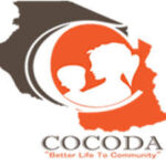 Community Concern of Orphans and Development Association (COCODA)