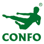 Confo Tech International Limited