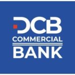 DCB Commercial Bank