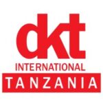 DKT Tanzania