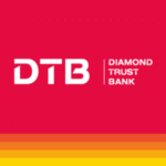 DTB Bank