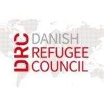 Danish Refugee Council