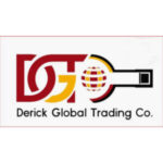 Derick Global Trading