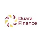 Duara Finance