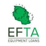 Supplies Officer Vacancy at EFTA Equipment Loans