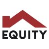 Equity Bank Tanzania