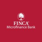 FINCA Microfinance Bank Tanzania
