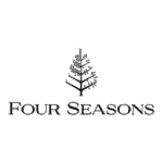 Four Seasons