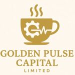 Golden Pulse Capital Limited