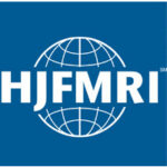 HJFMRI