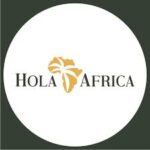 Hola Africa Limited
