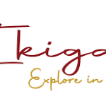 Ikigai Safaris