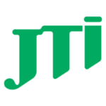 Japan Tobacco International ( JTI )
