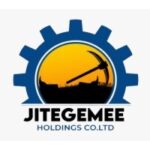 Jitegemee Holdings Company Limited