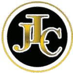 Jofort Intertrade Company Limited