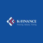 K-Finance