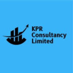 KPR Consultancy Limited