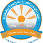 Karibu Tanzania Organization (KTO)