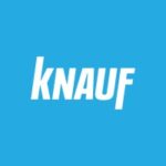 Knauf