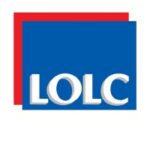 LOLC Tanzania