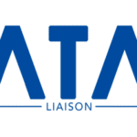 Liaison Group Tanzania