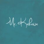 Mr. Kahawa Boutique Hotel & Café-Restaurant