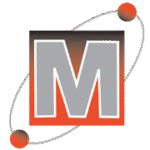 Mwananchi Communications Limited (MCL)