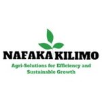 NAFAKA KILIMO