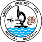 National Institute for Medical Research (NIMR)