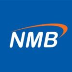 NMB Bank Tanzania