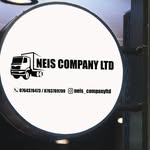 Neis Company