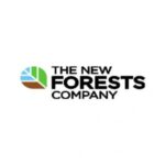 New Forests Company