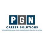 PGN Career Solutions
