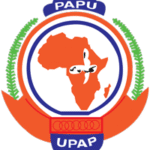 Pan African Postal Union (PAPU)