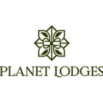 Planet Lodges