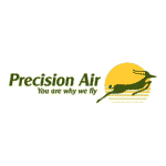Precision Air