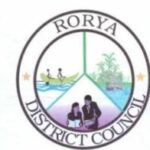 Rorya District Council