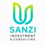 Sanzi Investment Company