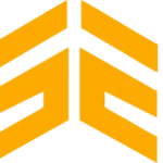 Shalimar Precision Enterprises