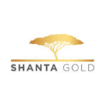 Shanta Gold Mining
