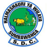 Sumbawanga District Council